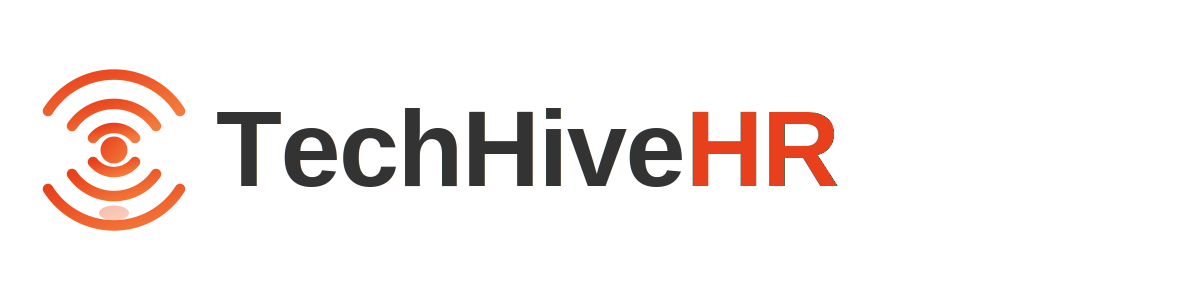 TechHiveHR